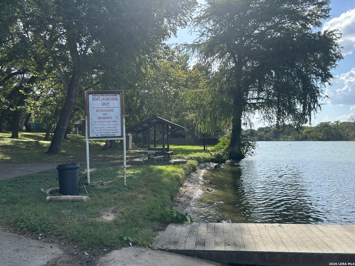 189 Placid Cove Drive New Braunfels TX 78130