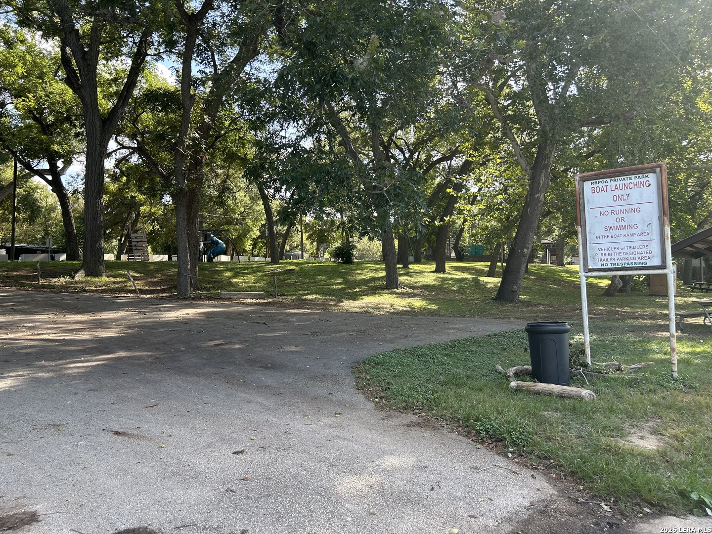 189 Placid Cove Drive New Braunfels TX 78130