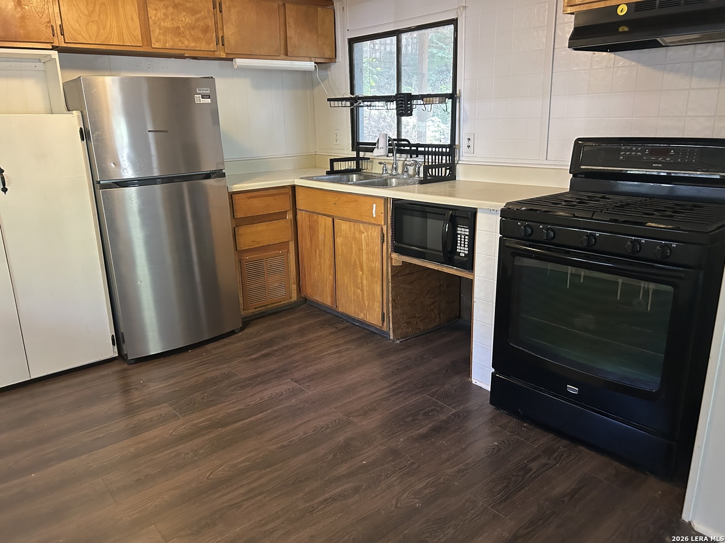 189 Placid Cove Drive New Braunfels TX 78130
