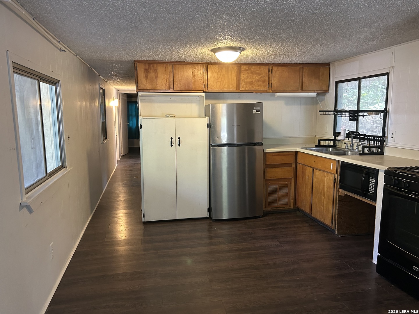 189 Placid Cove Drive New Braunfels TX 78130