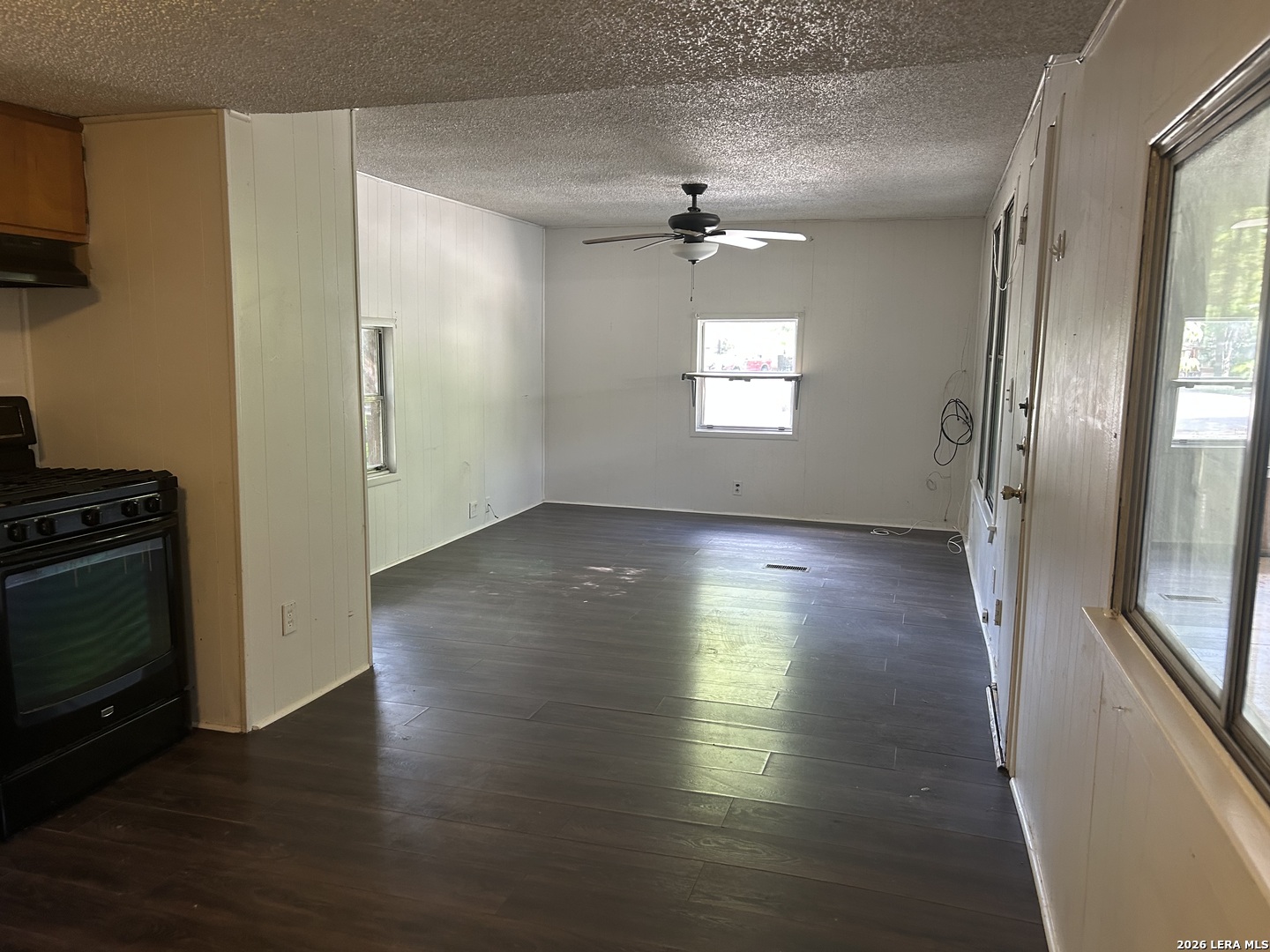 189 Placid Cove Drive New Braunfels TX 78130