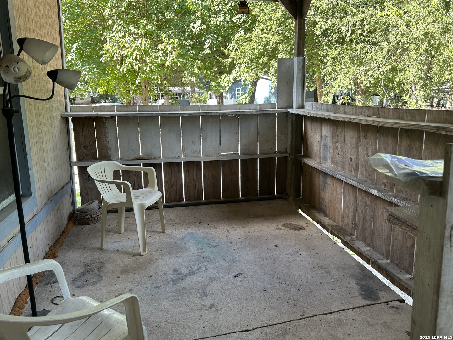 189 Placid Cove Drive New Braunfels TX 78130
