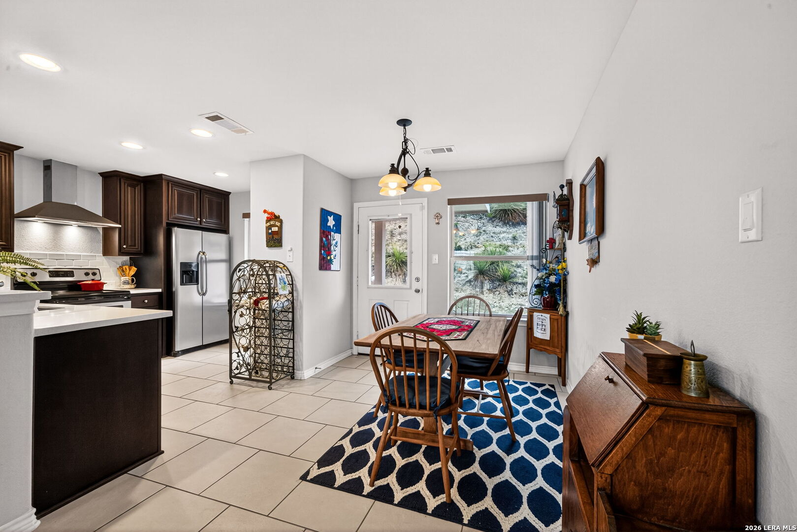 142 Harbour View Lakehills TX 78063