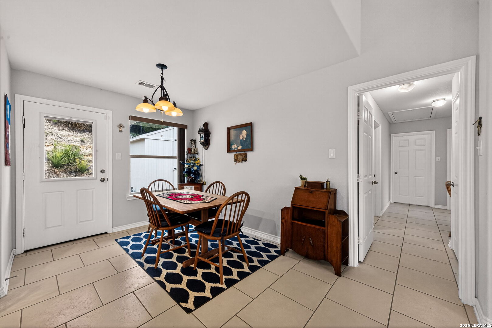 142 Harbour View Lakehills TX 78063