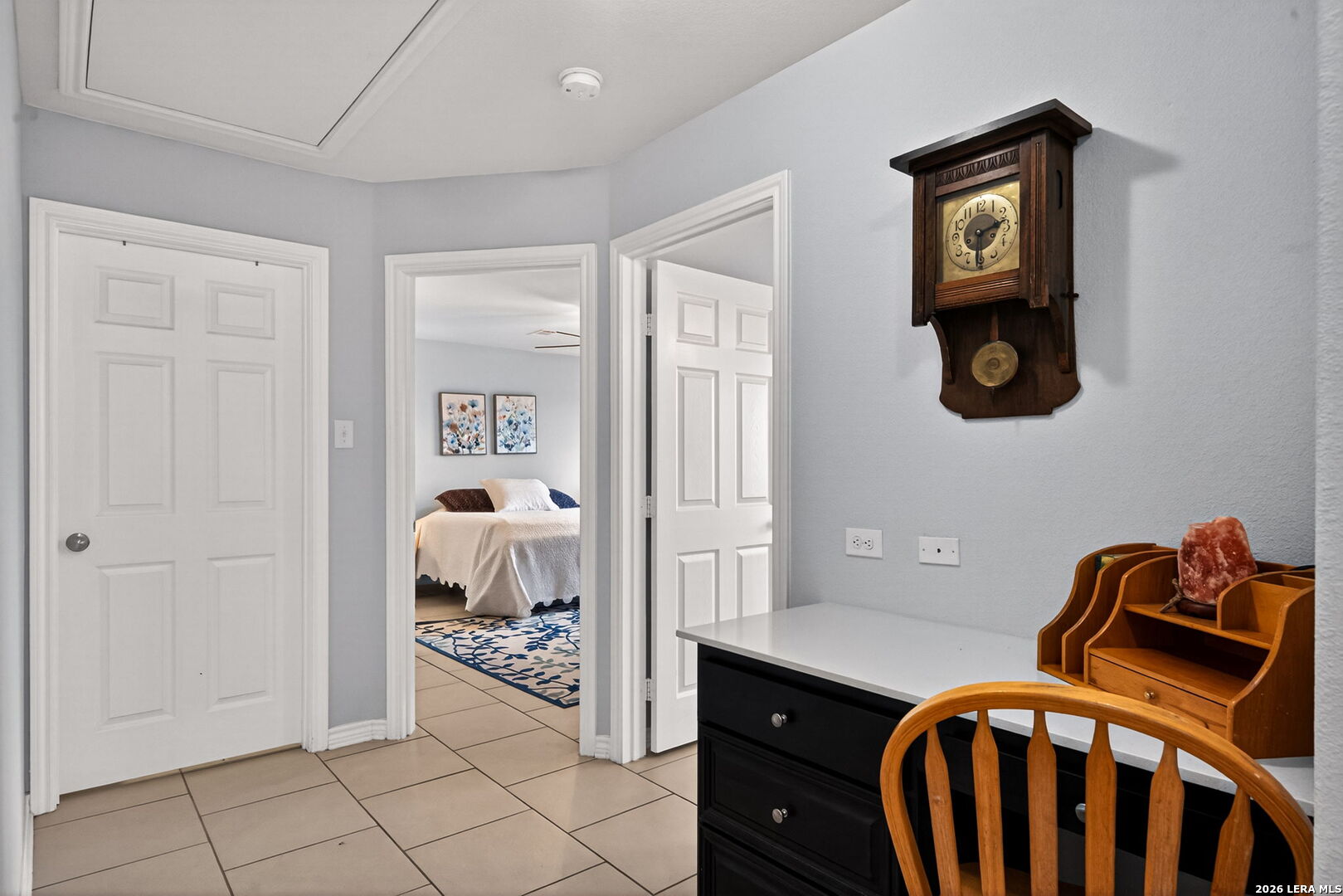 142 Harbour View Lakehills TX 78063