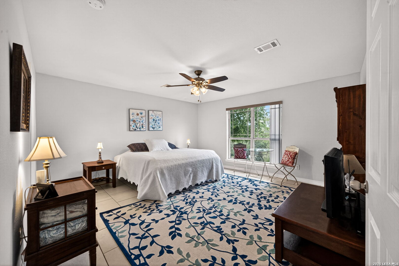 142 Harbour View Lakehills TX 78063