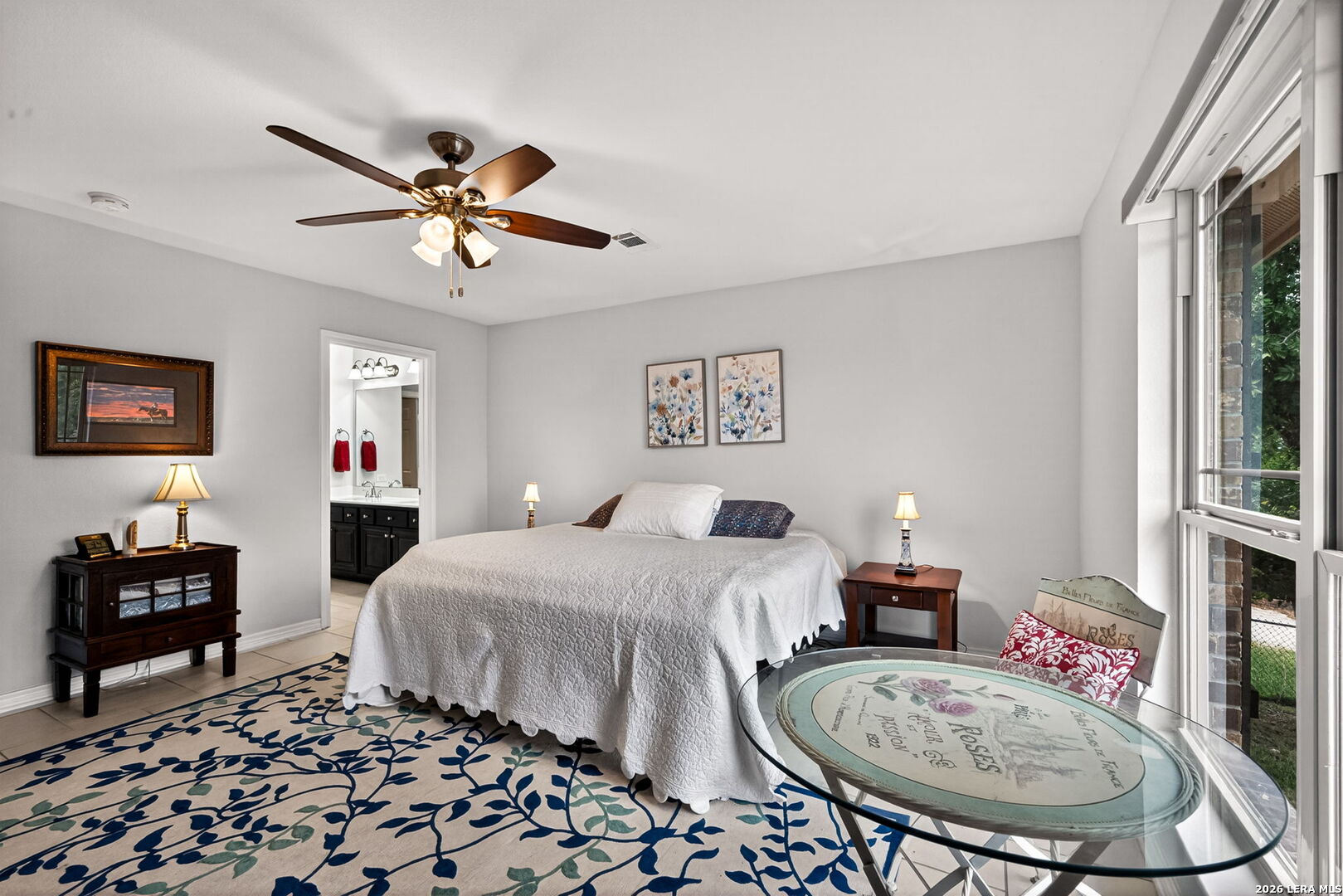 142 Harbour View Lakehills TX 78063