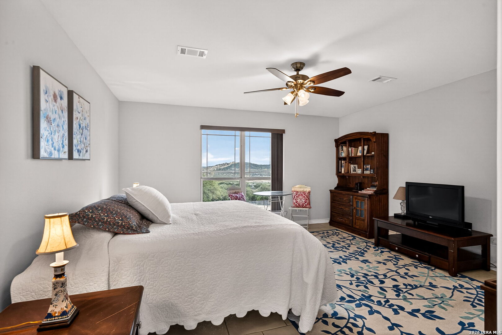 142 Harbour View Lakehills TX 78063