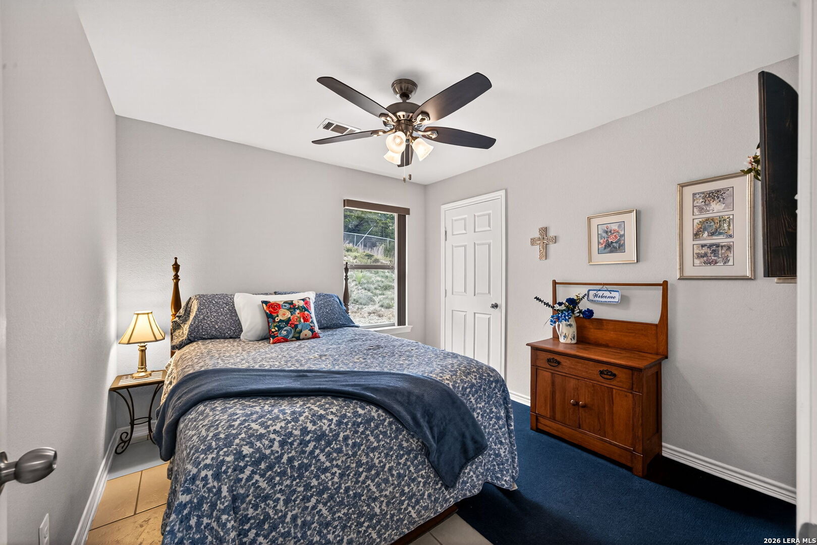 142 Harbour View Lakehills TX 78063
