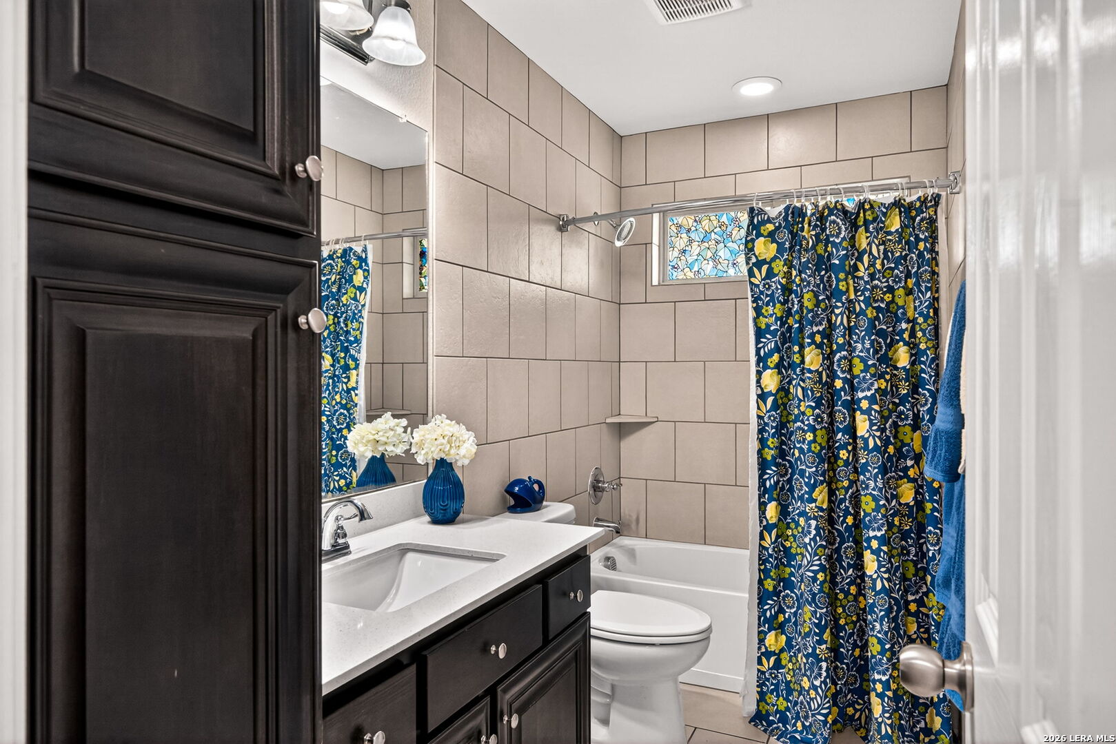 142 Harbour View Lakehills TX 78063