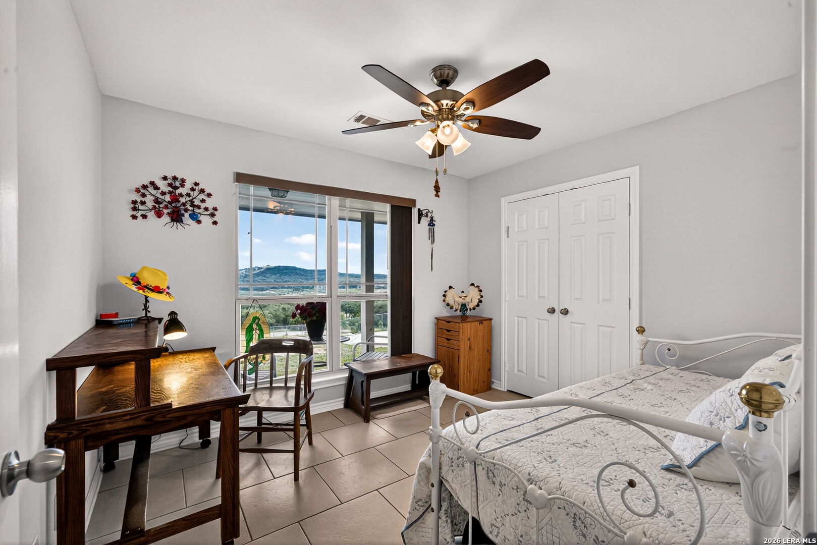 142 Harbour View Lakehills TX 78063