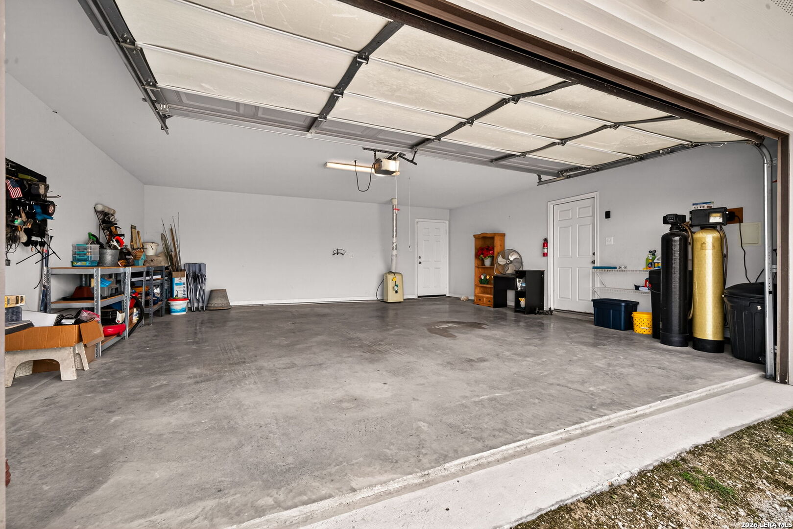 142 Harbour View Lakehills TX 78063