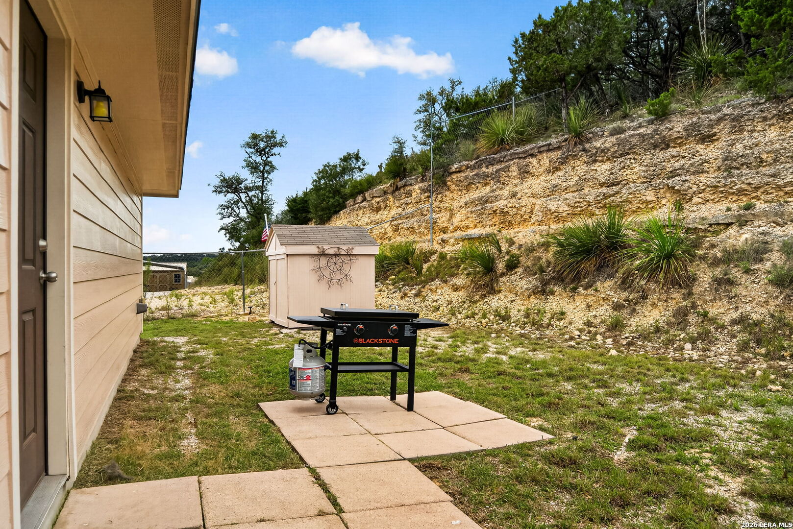 142 Harbour View Lakehills TX 78063