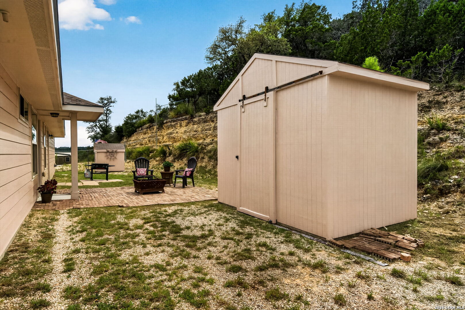 142 Harbour View Lakehills TX 78063