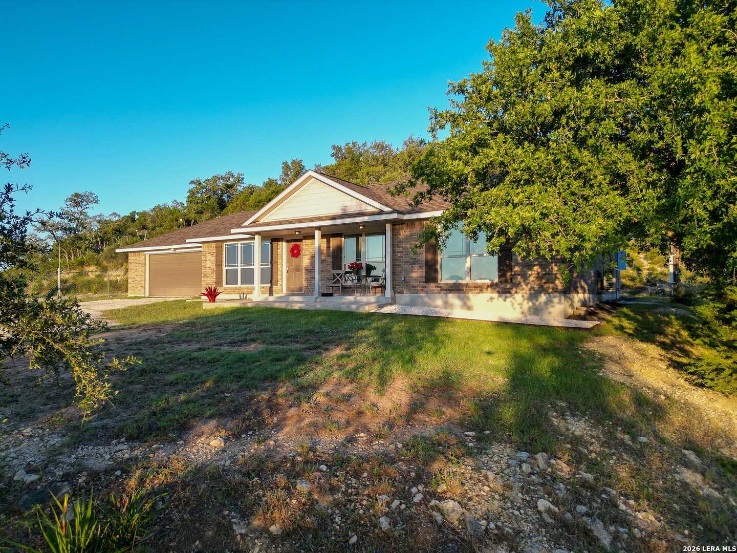142 Harbour View Lakehills TX 78063