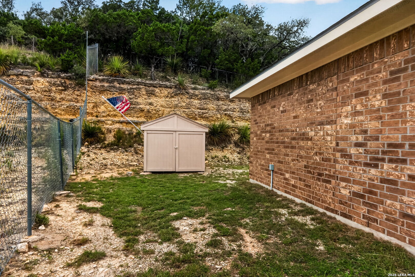 142 Harbour View Lakehills TX 78063
