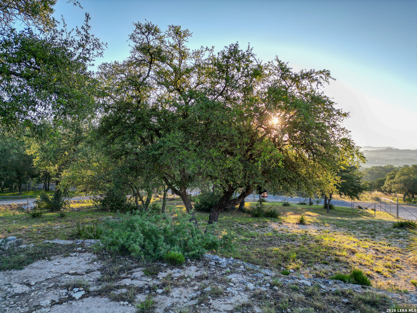 142 Harbour View Lakehills TX 78063
