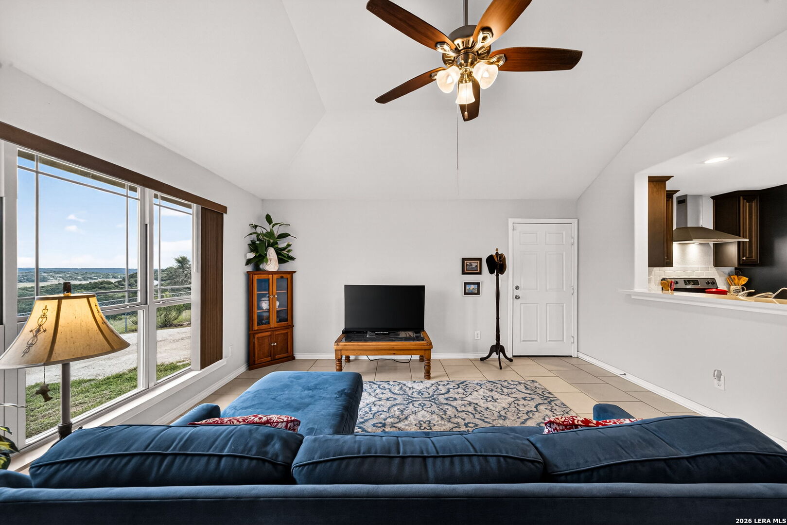142 Harbour View Lakehills TX 78063