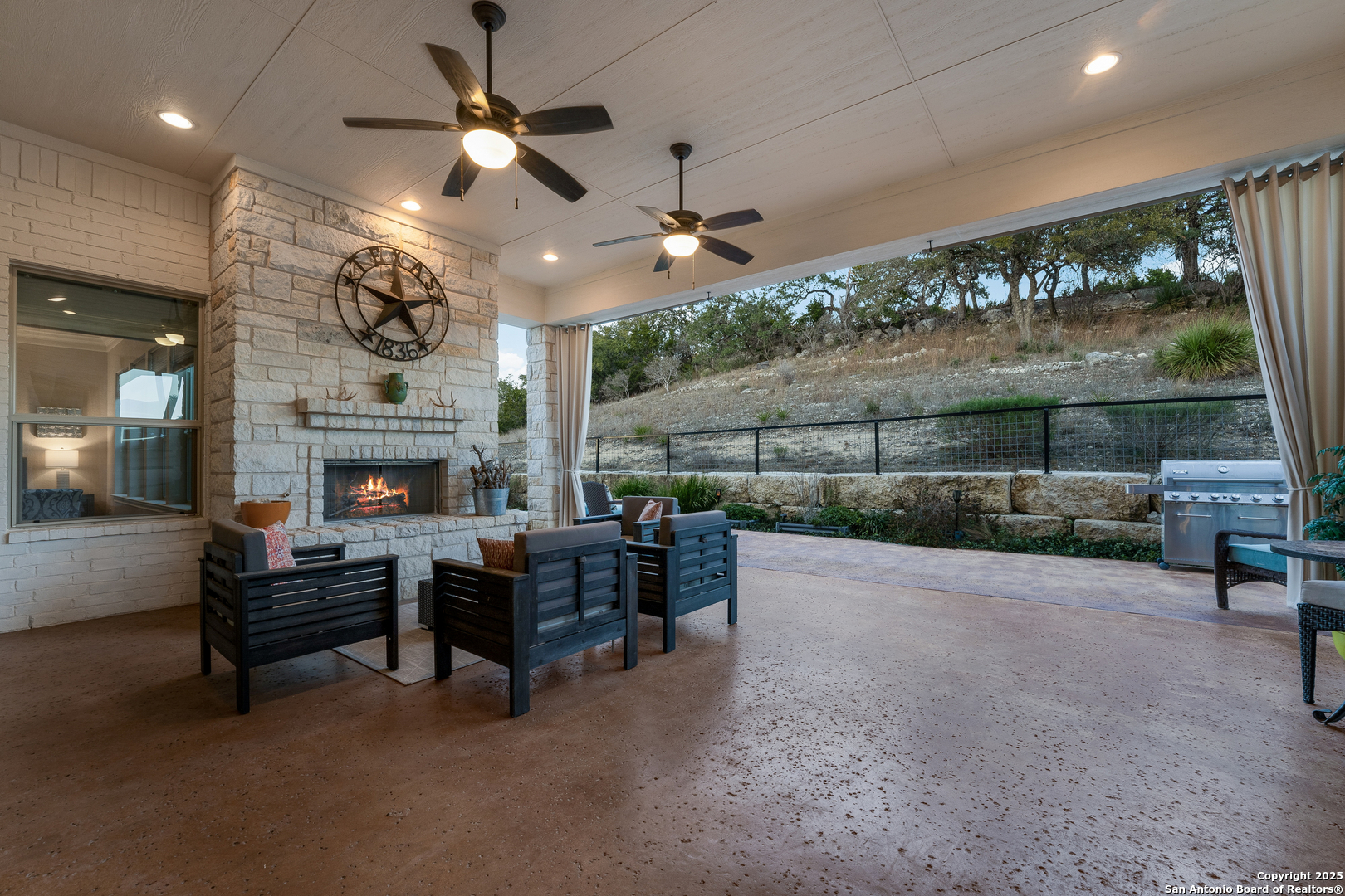 438 Mystic Shores Boulevard Spring Branch TX 78070