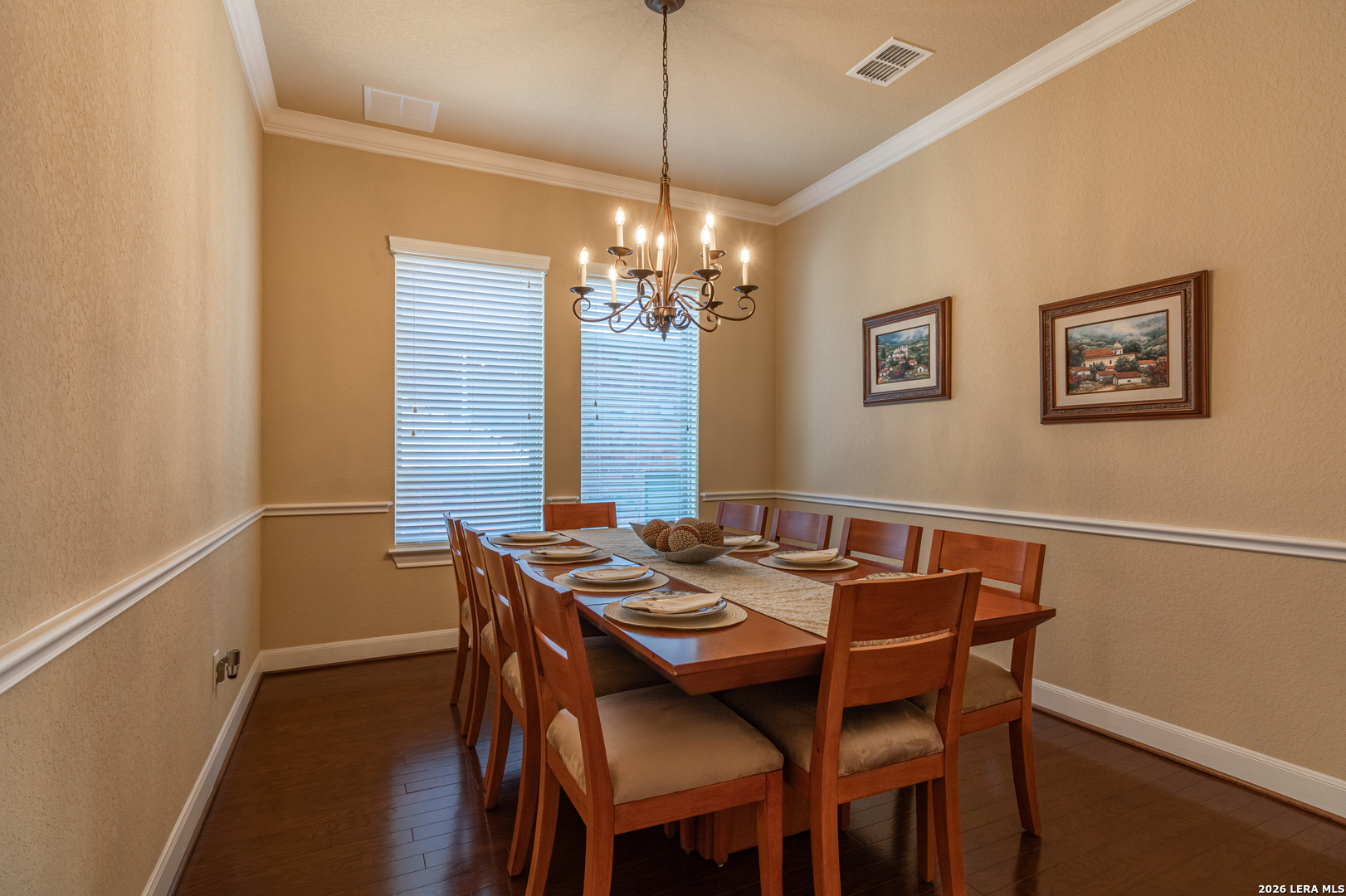 1011 Gazania Hill San Antonio TX 78260