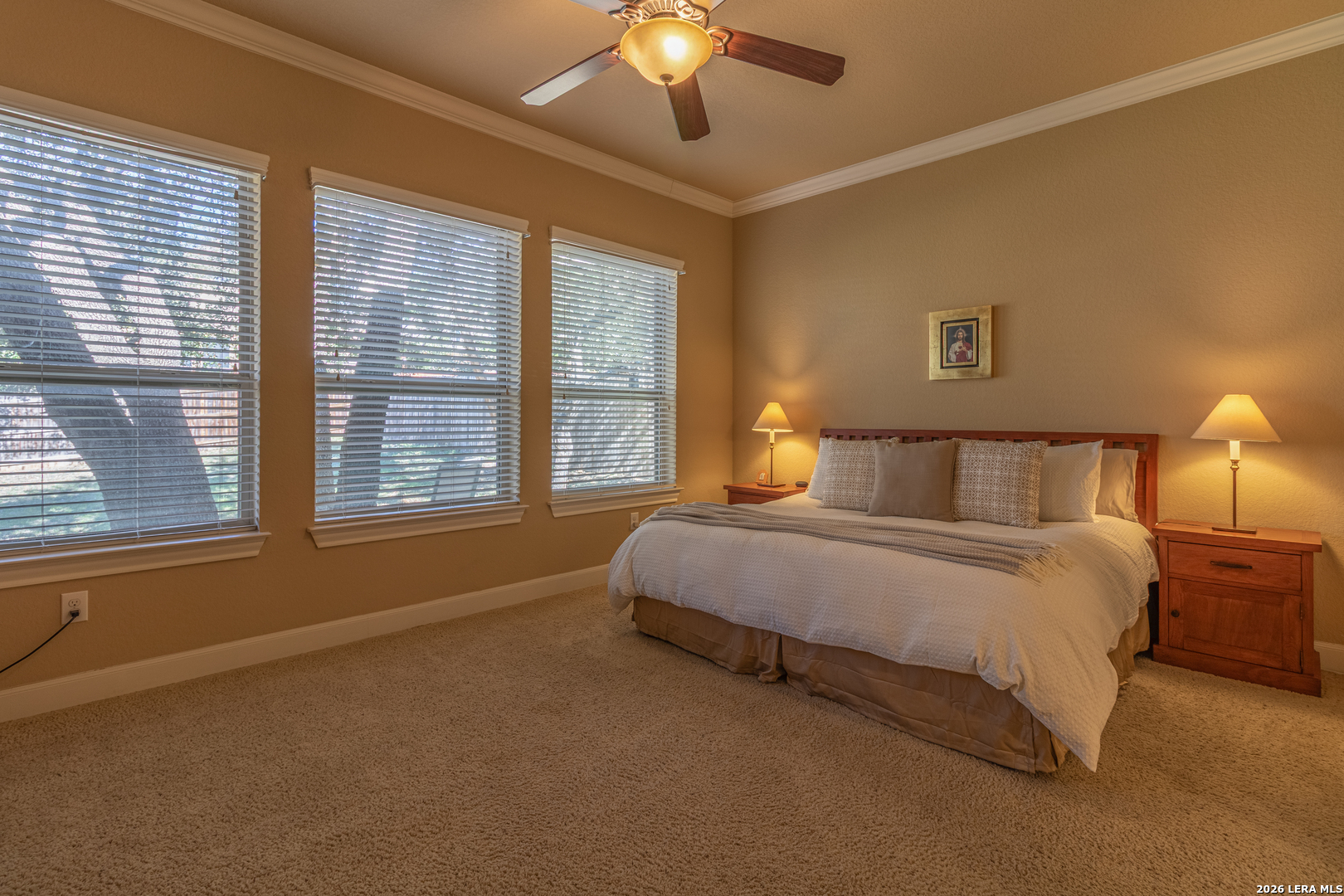 1011 Gazania Hill San Antonio TX 78260