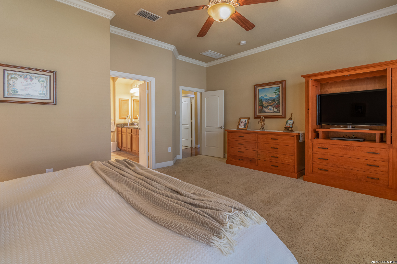 1011 Gazania Hill San Antonio TX 78260