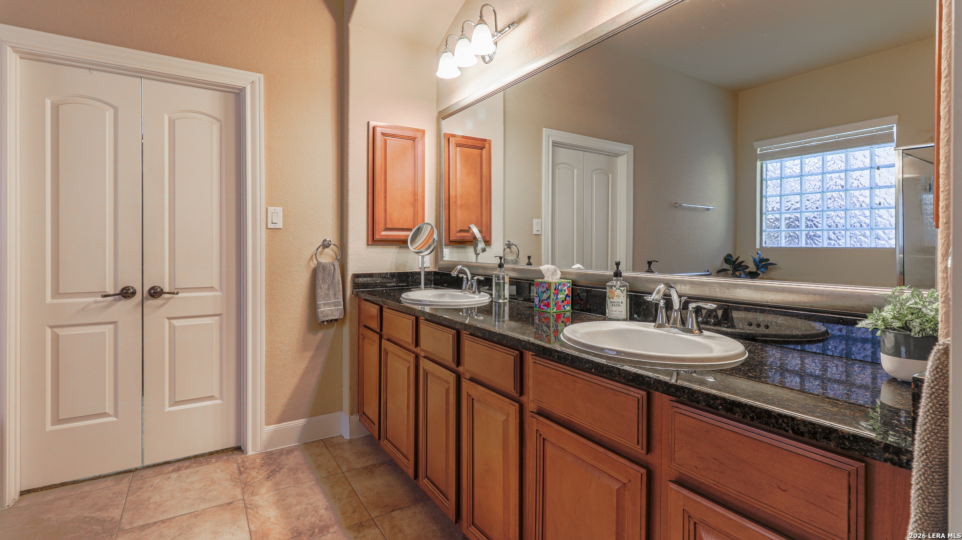 1011 Gazania Hill San Antonio TX 78260
