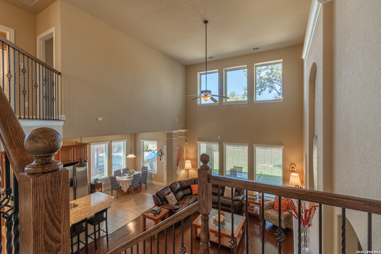 1011 Gazania Hill San Antonio TX 78260