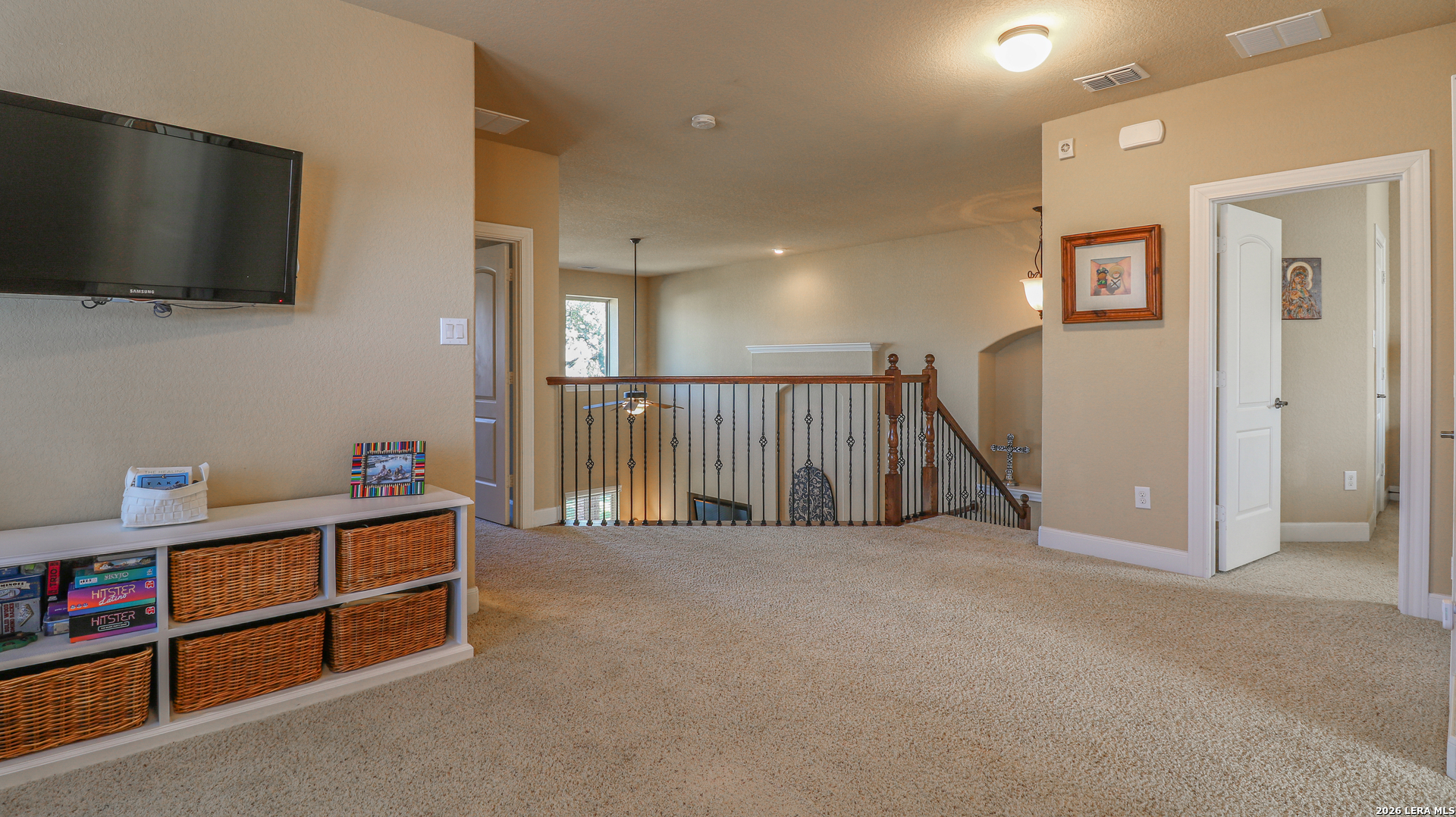 1011 Gazania Hill San Antonio TX 78260