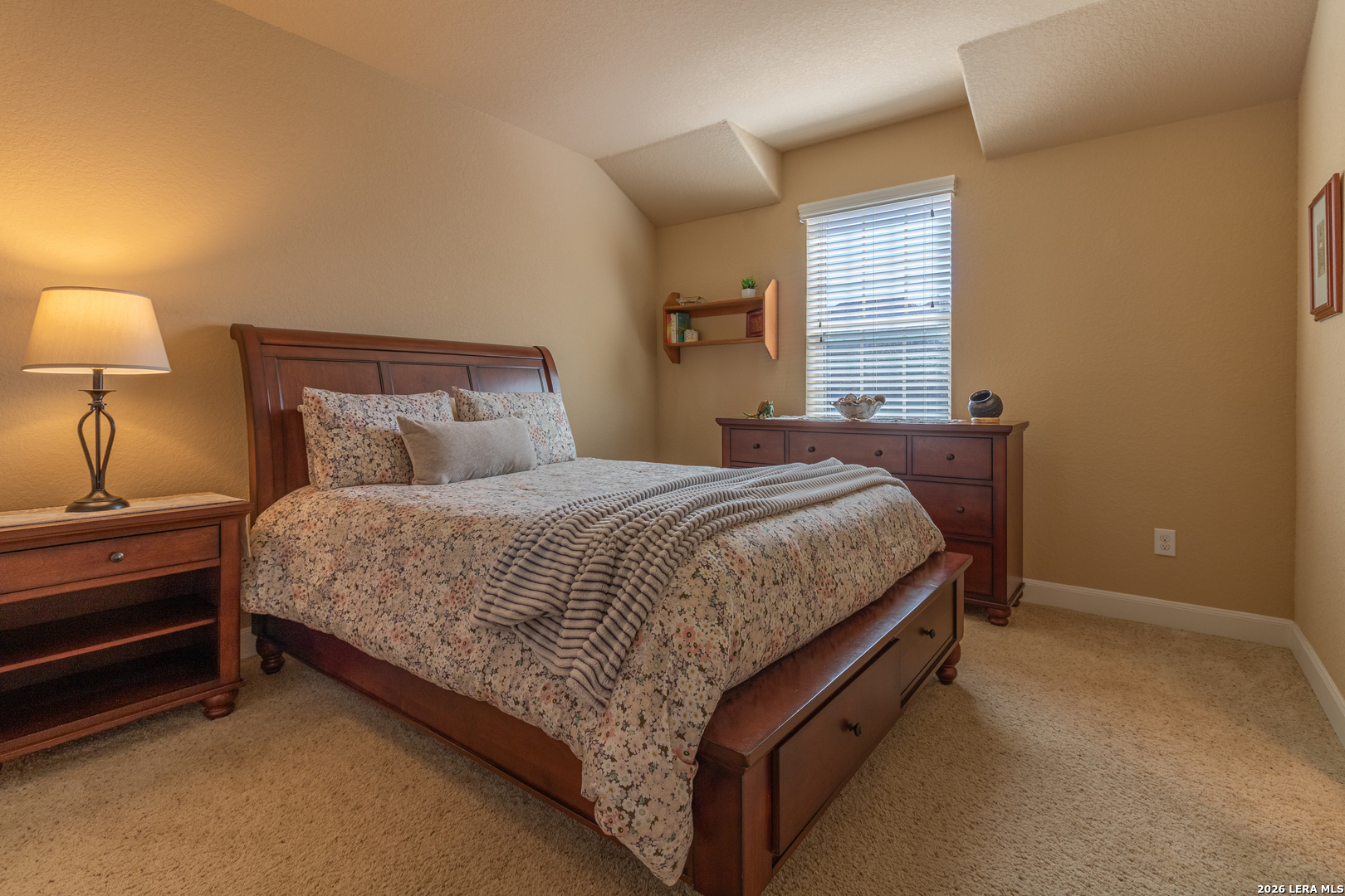 1011 Gazania Hill San Antonio TX 78260