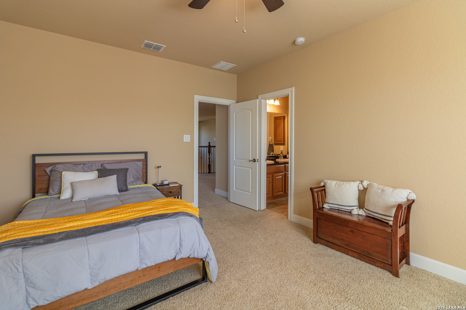 1011 Gazania Hill San Antonio TX 78260