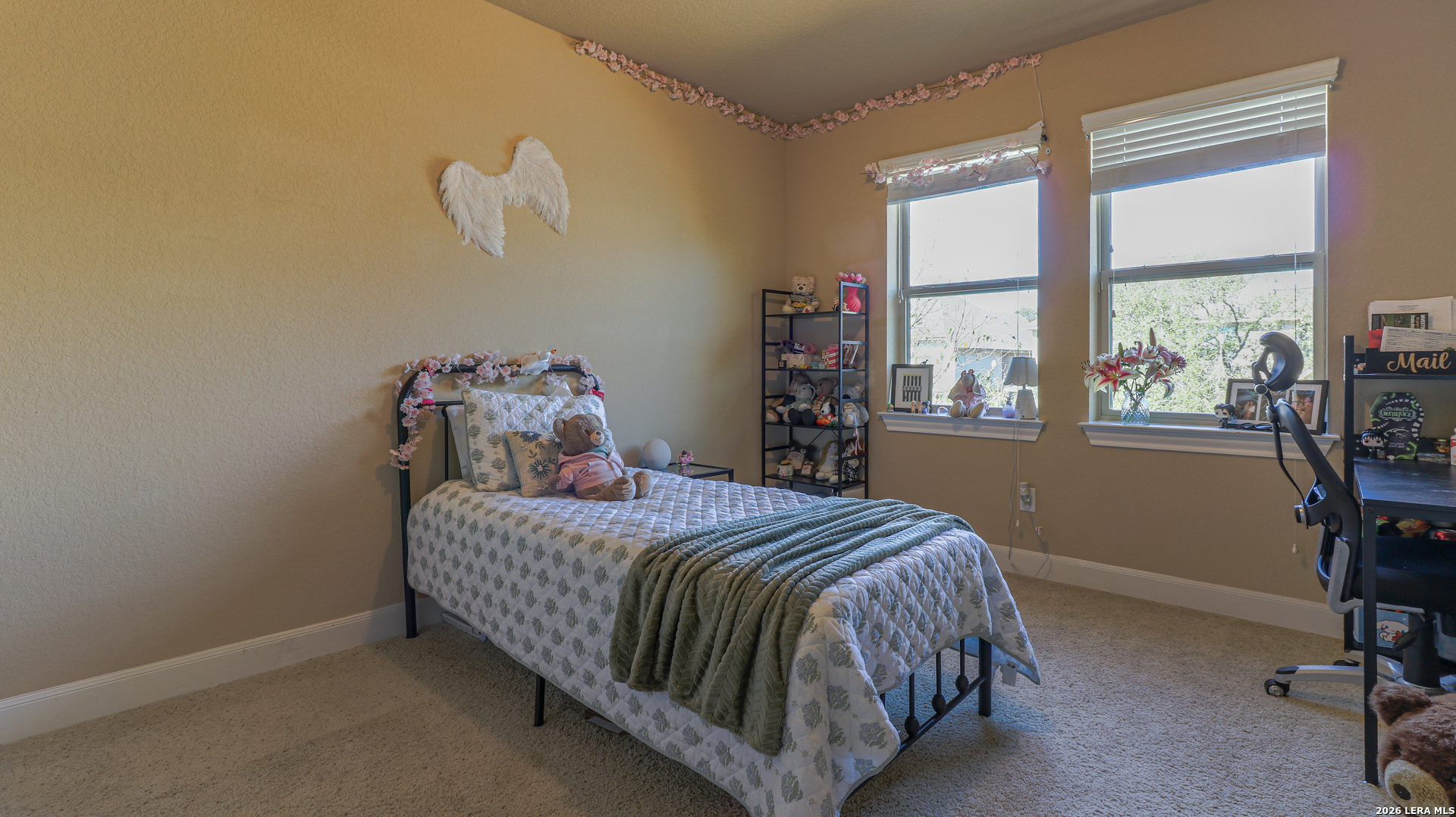 1011 Gazania Hill San Antonio TX 78260