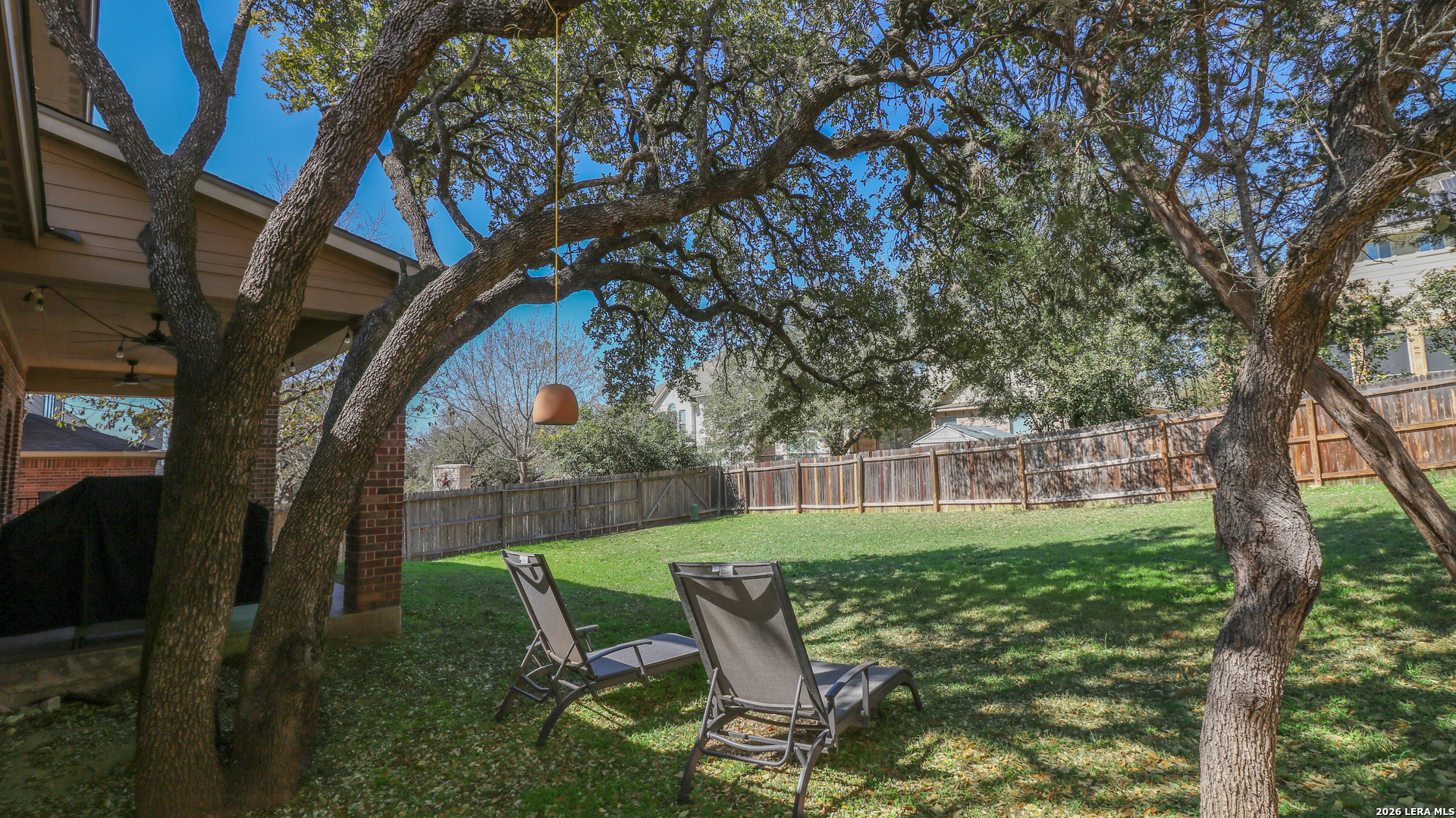 1011 Gazania Hill San Antonio TX 78260