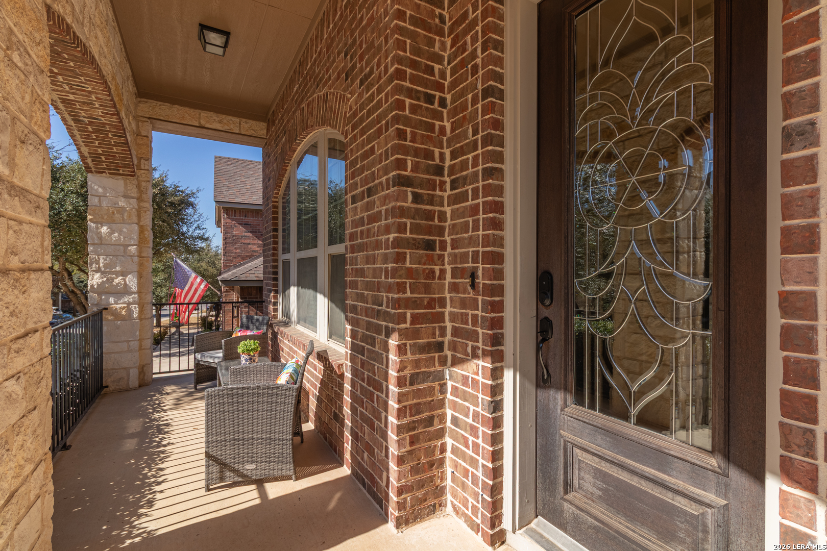 1011 Gazania Hill San Antonio TX 78260