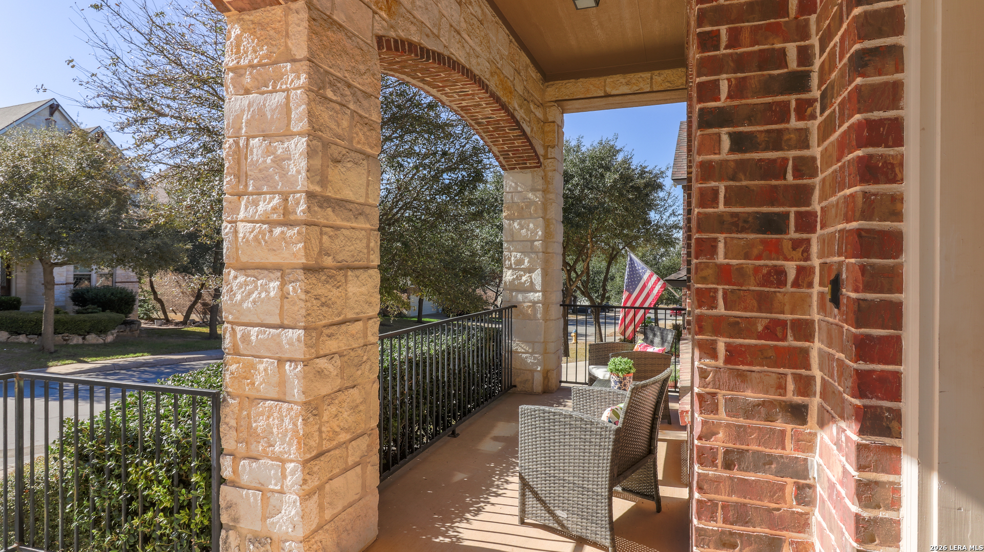 1011 Gazania Hill San Antonio TX 78260