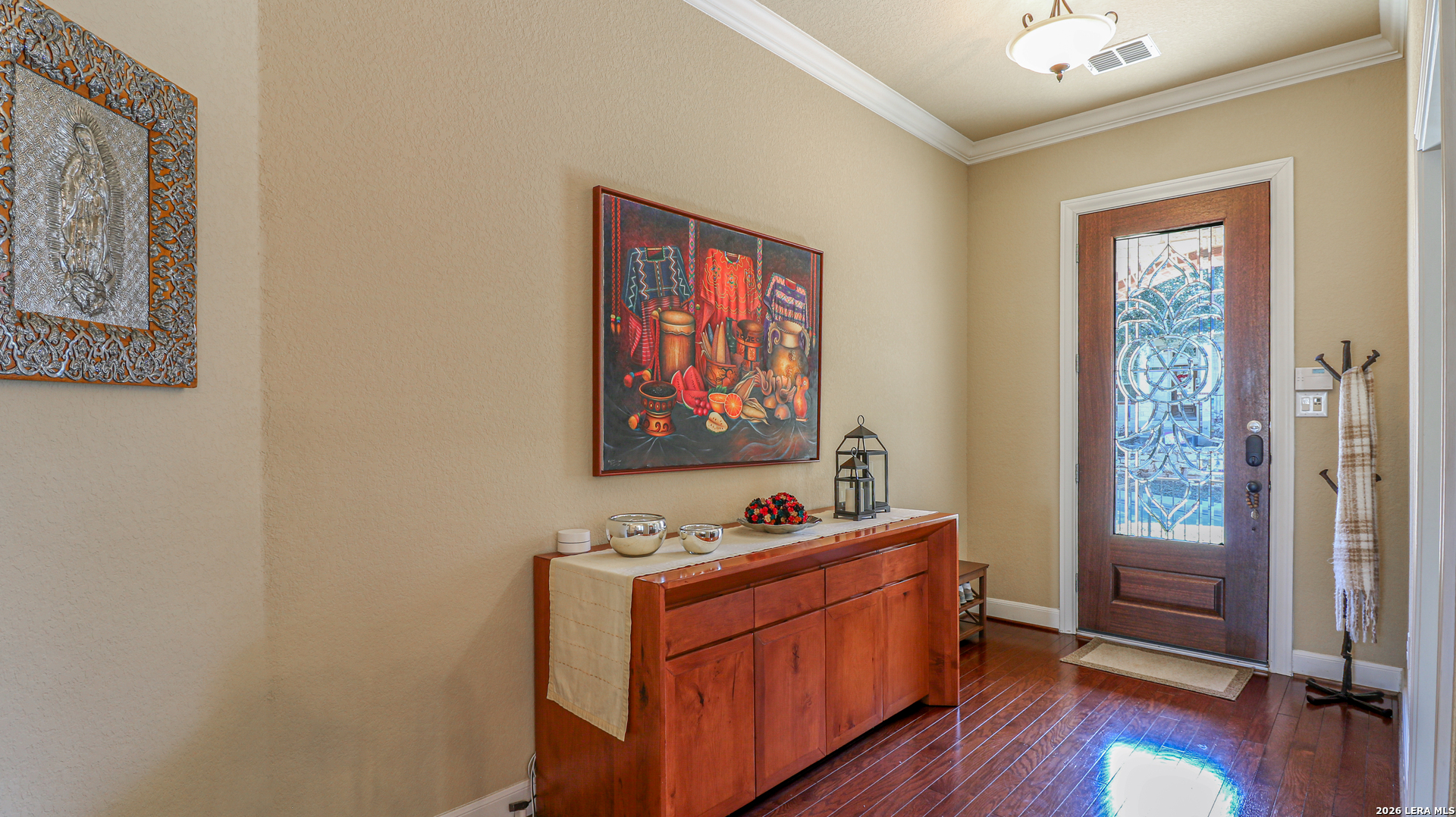 1011 Gazania Hill San Antonio TX 78260