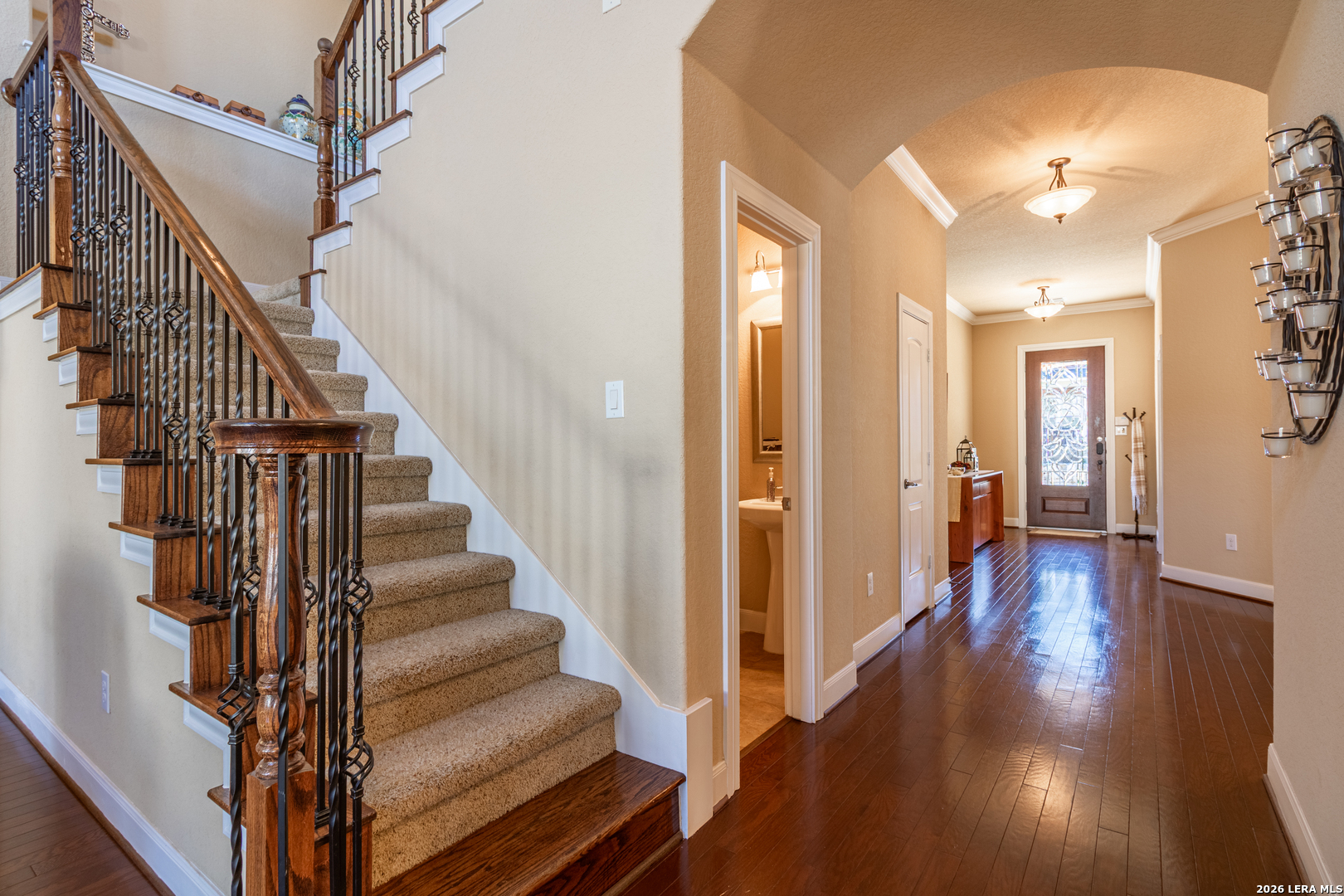 1011 Gazania Hill San Antonio TX 78260
