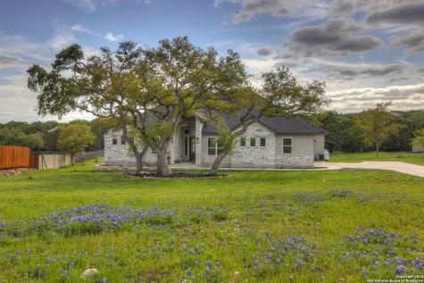 153 Iron Horse New Braunfels TX 78132