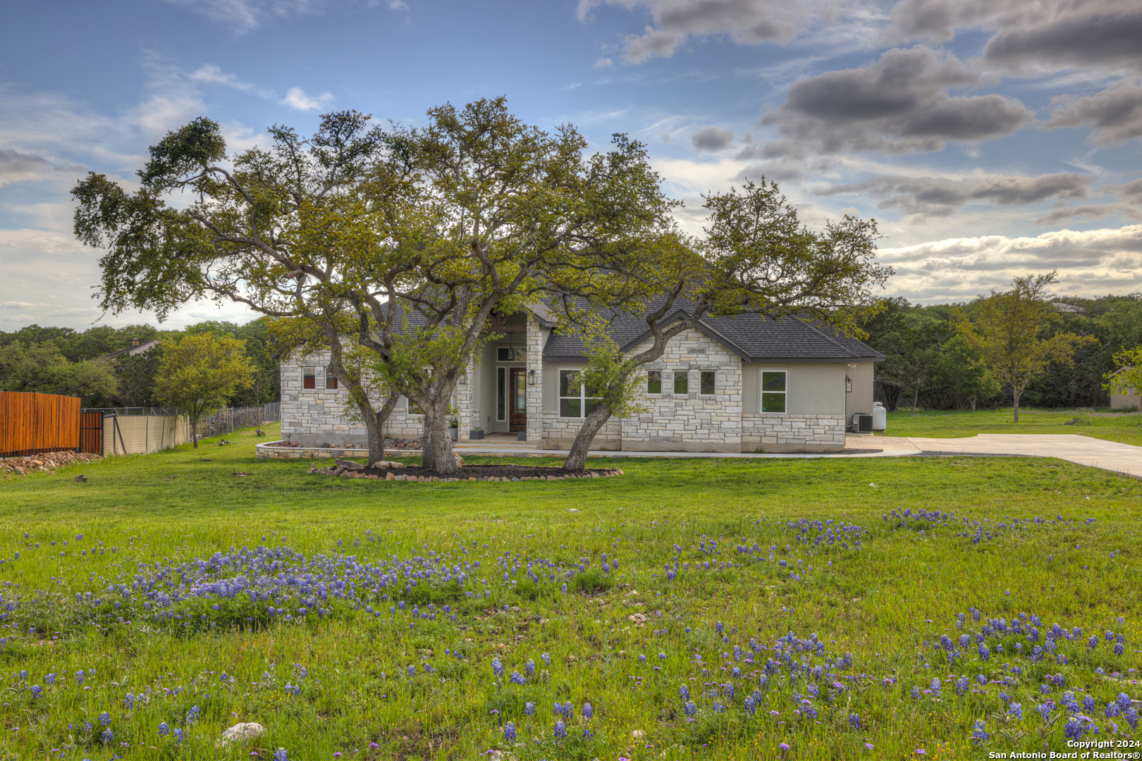 153 Iron Horse New Braunfels TX 78132
