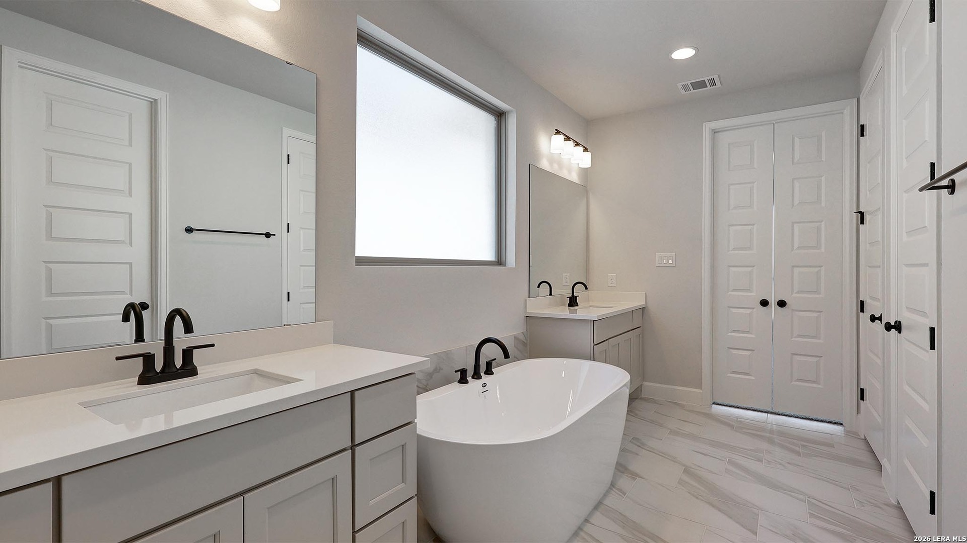3034 Vistablue Lane San Antonio TX 78245