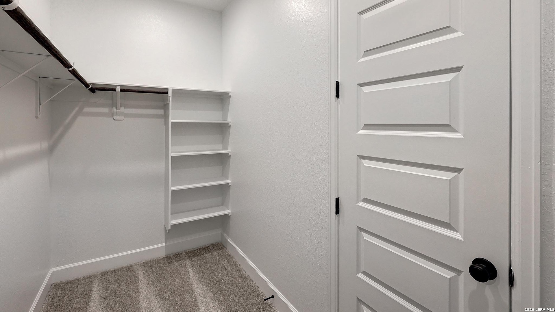 3034 Vistablue Lane San Antonio TX 78245