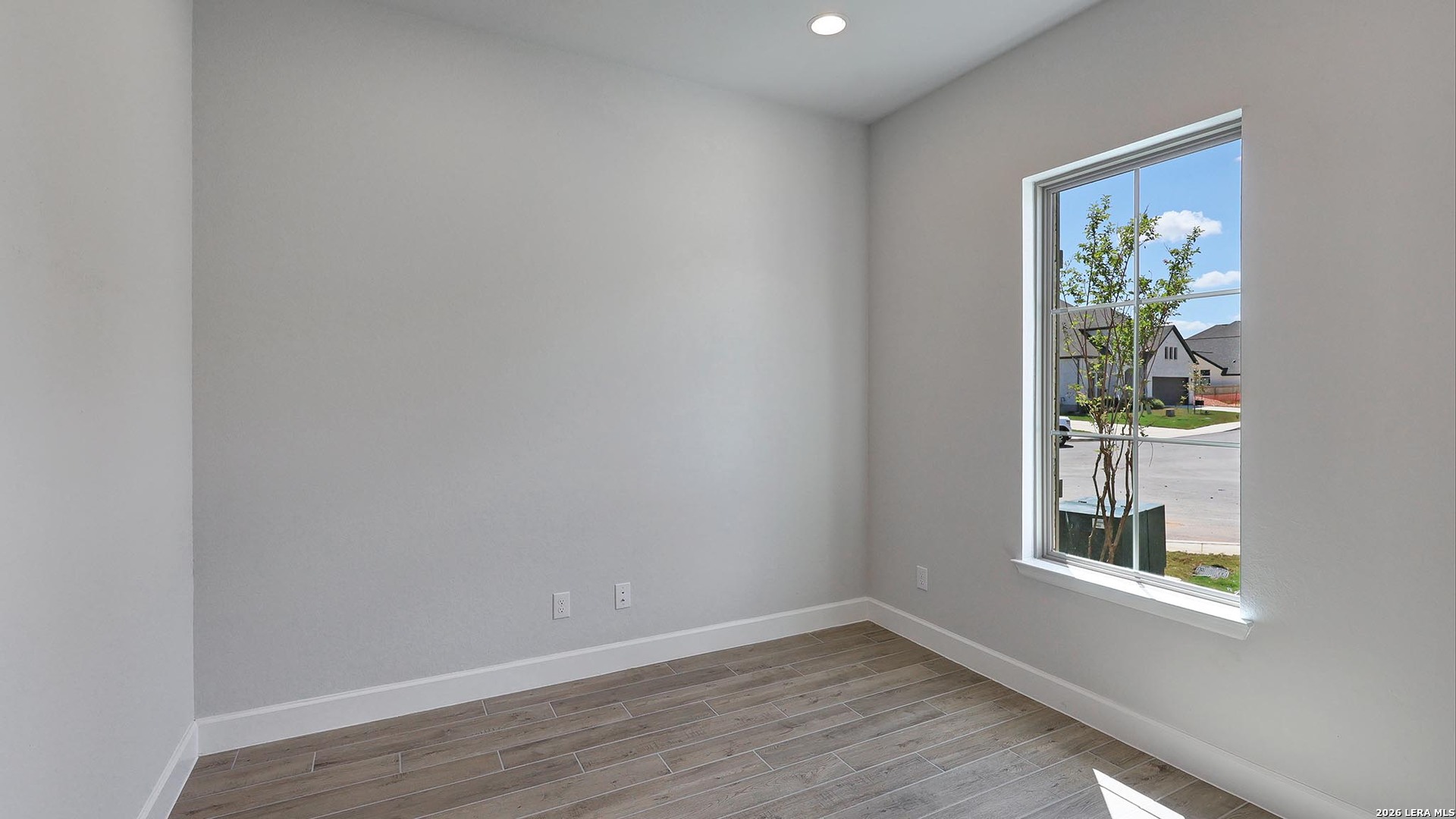 3034 Vistablue Lane San Antonio TX 78245
