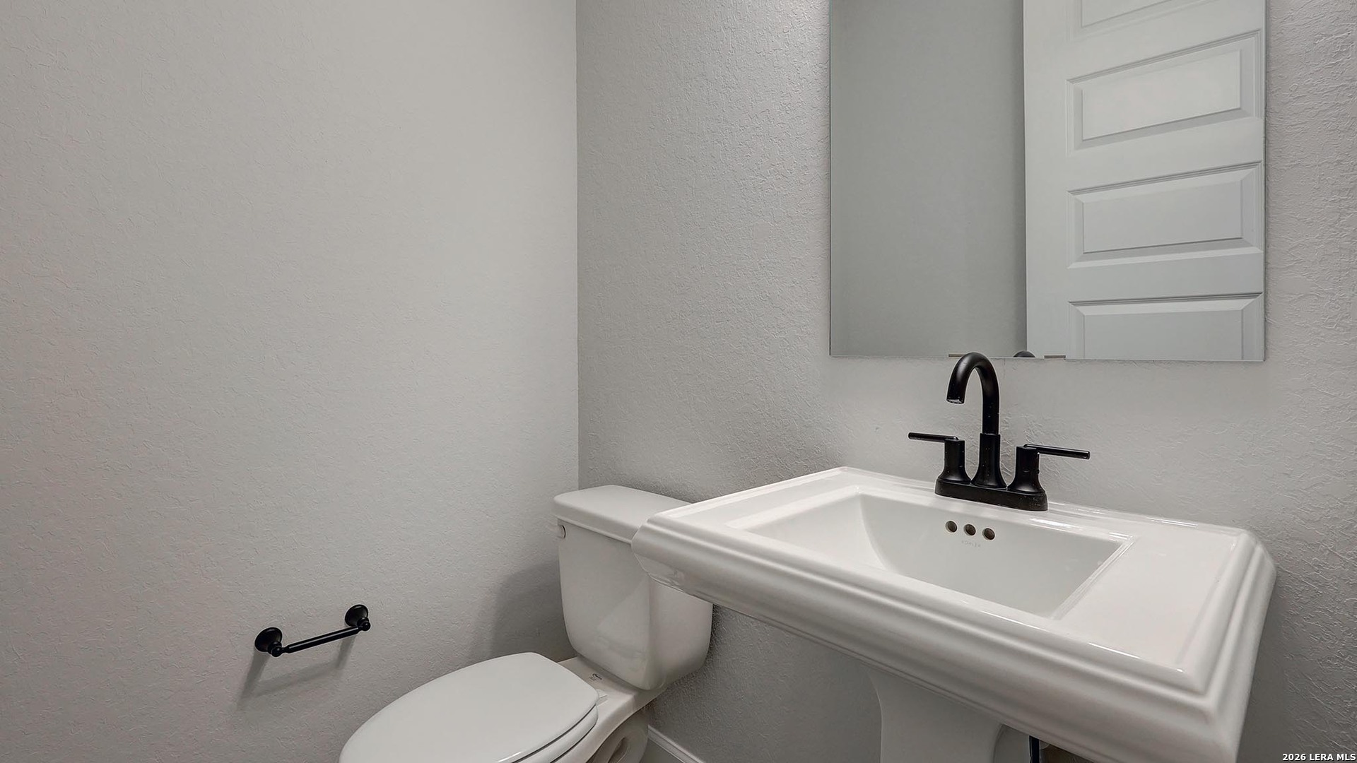 3034 Vistablue Lane San Antonio TX 78245