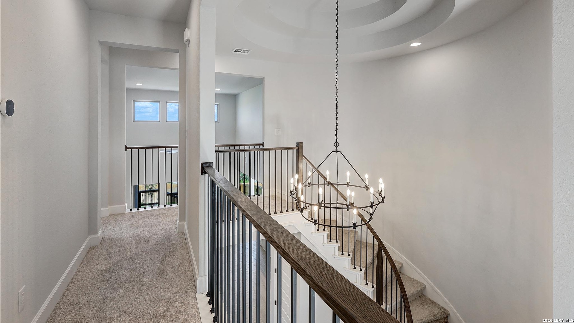 3034 Vistablue Lane San Antonio TX 78245
