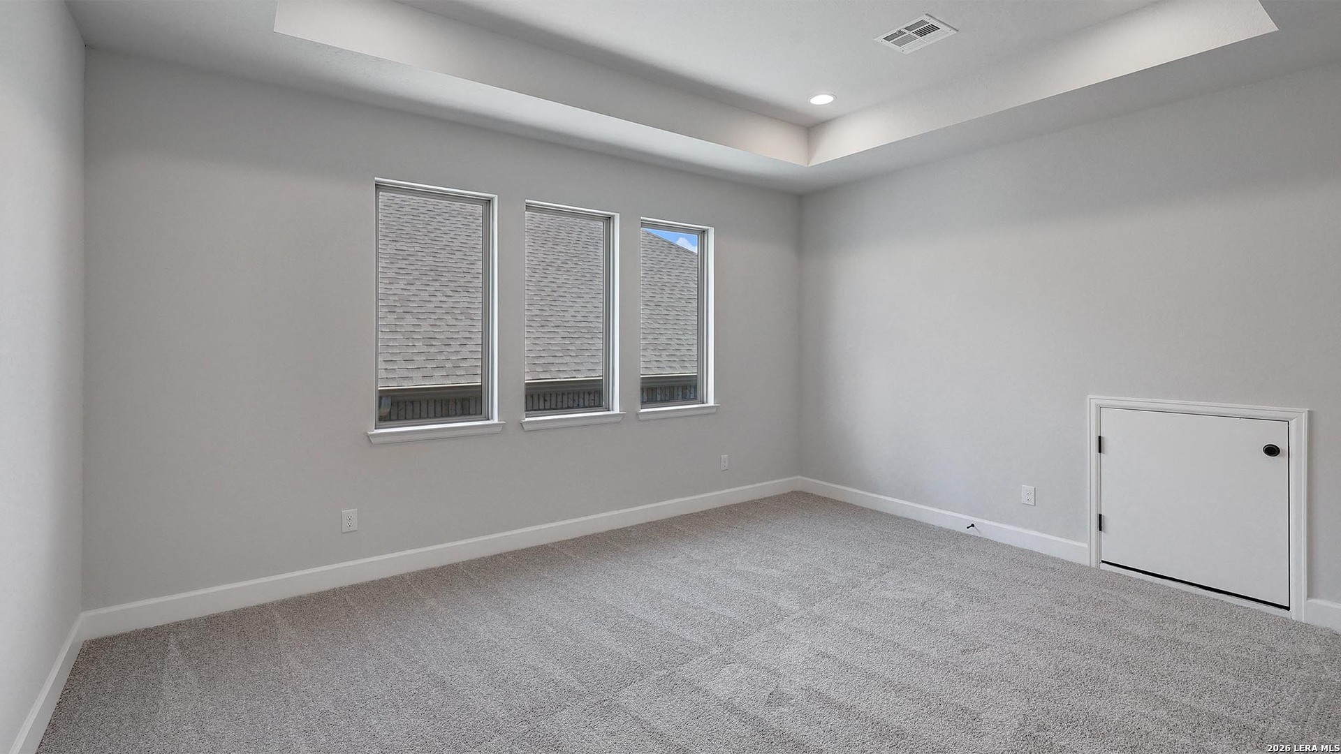 3034 Vistablue Lane San Antonio TX 78245