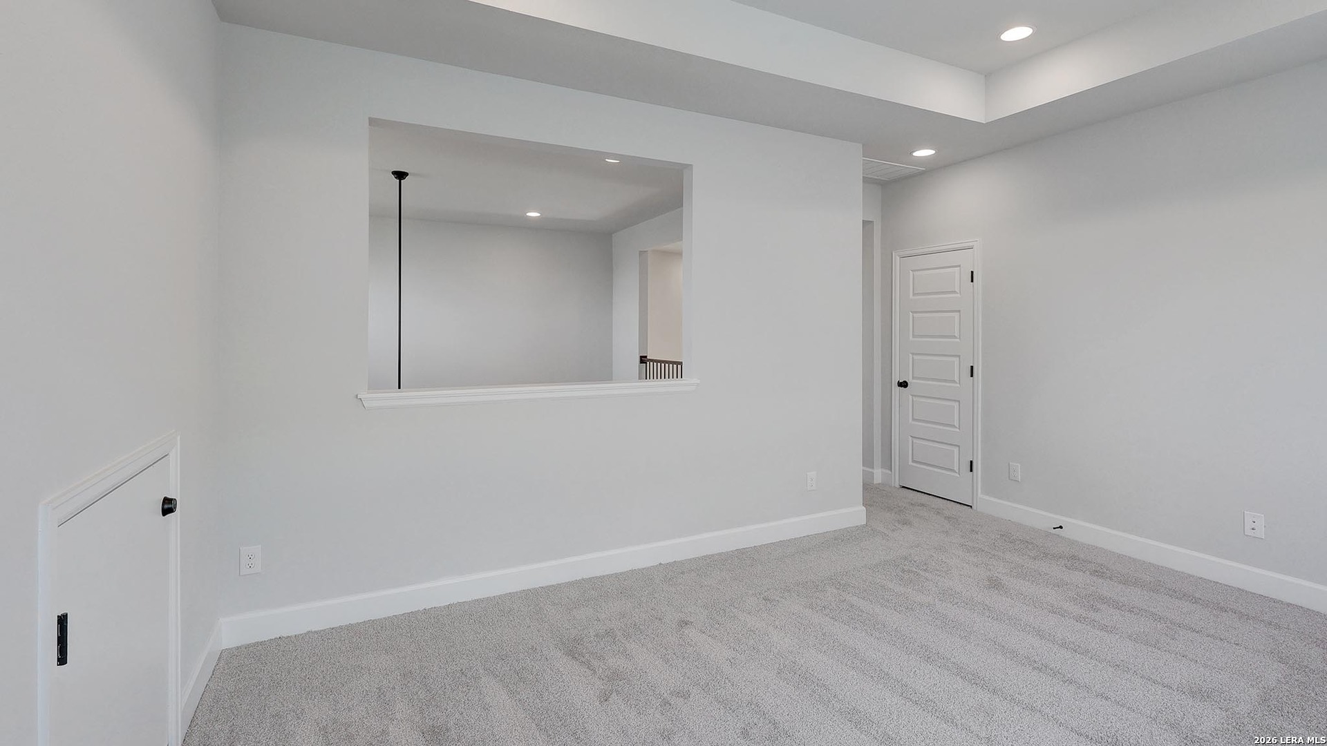 3034 Vistablue Lane San Antonio TX 78245
