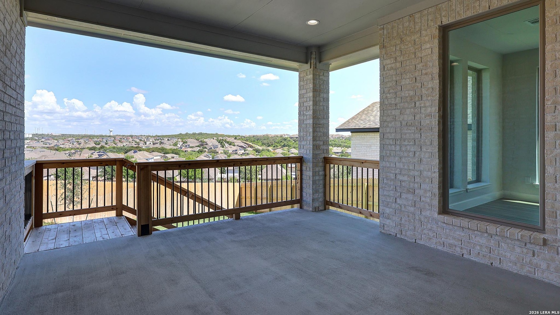 3034 Vistablue Lane San Antonio TX 78245