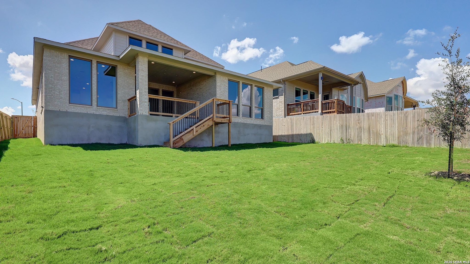 3034 Vistablue Lane San Antonio TX 78245