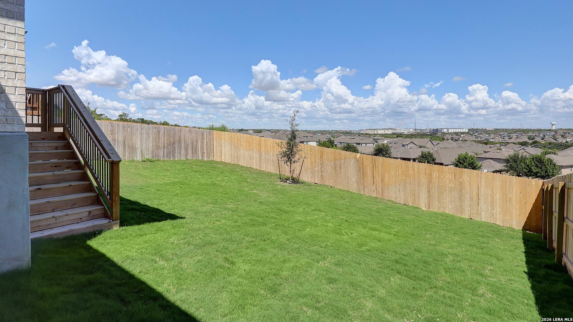 3034 Vistablue Lane San Antonio TX 78245