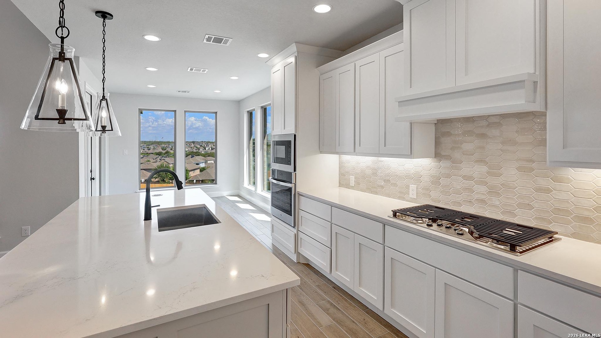3034 Vistablue Lane San Antonio TX 78245